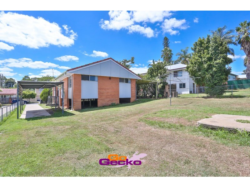 9 Briset Street, Durack QLD 4077