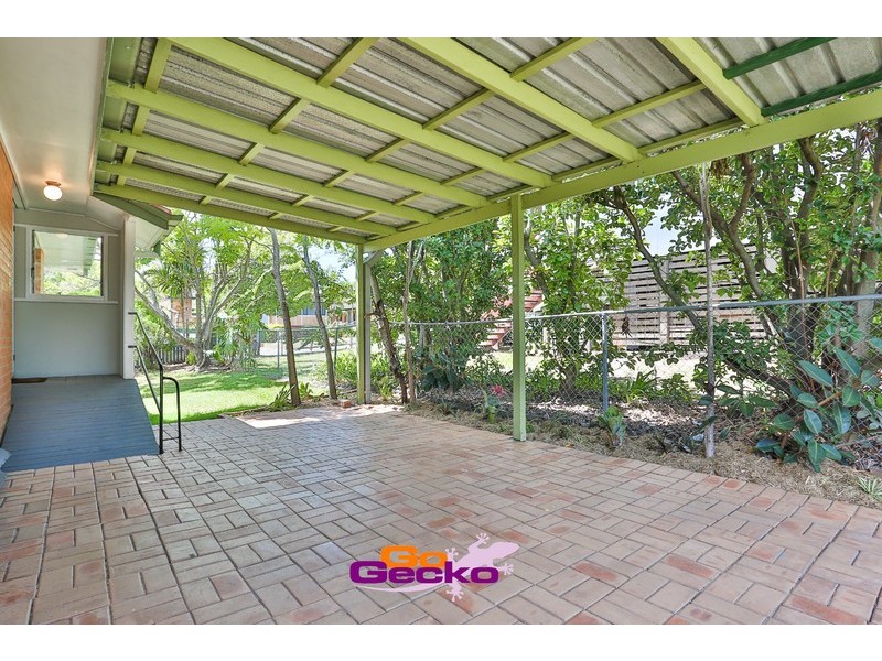 9 Briset Street, Durack QLD 4077