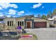 5 Lomandra Place, Forest Lake QLD 4078