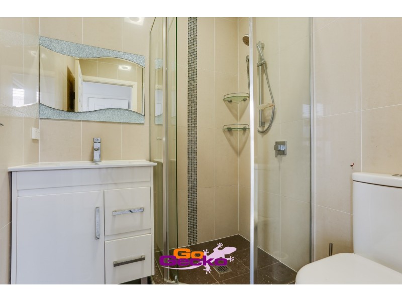 5 Lomandra Place, Forest Lake QLD 4078