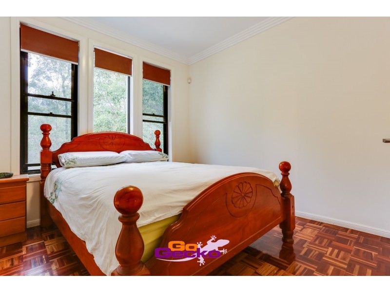 5 Lomandra Place, Forest Lake QLD 4078