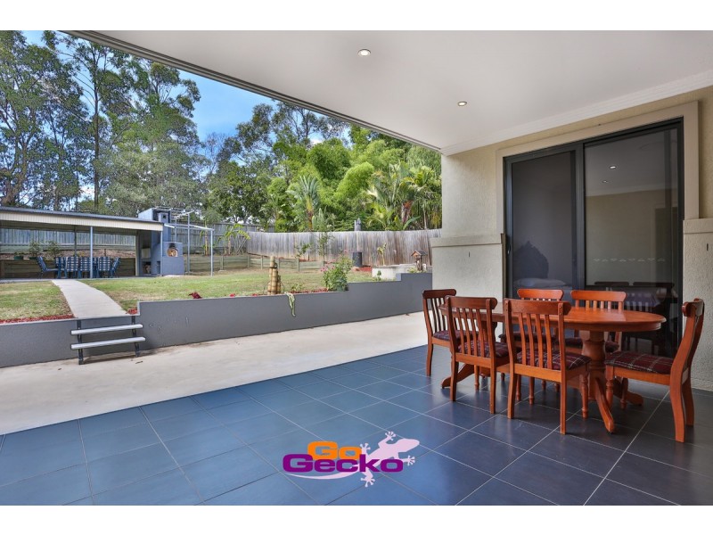 5 Lomandra Place, Forest Lake QLD 4078
