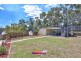 5 Lomandra Place, Forest Lake QLD 4078