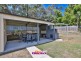 5 Lomandra Place, Forest Lake QLD 4078