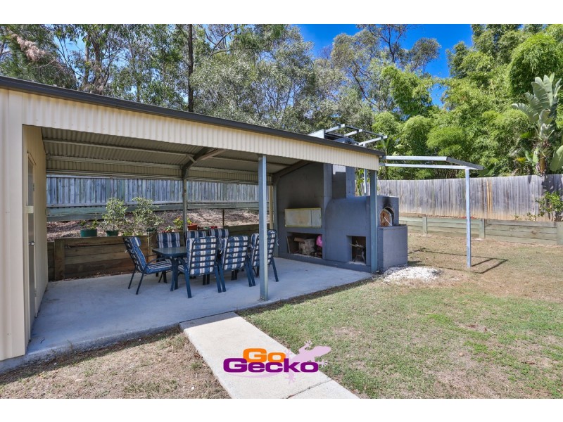 5 Lomandra Place, Forest Lake QLD 4078