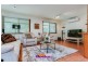 16 Comet Street, Runcorn QLD 4113