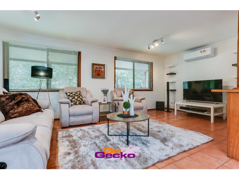 16 Comet Street, Runcorn QLD 4113