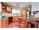 16 Comet Street, Runcorn QLD 4113
