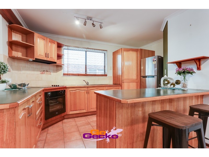 16 Comet Street, Runcorn QLD 4113