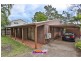 16 Comet Street, Runcorn QLD 4113