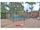 16 Comet Street, Runcorn QLD 4113