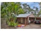 16 Comet Street, Runcorn QLD 4113