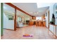 16 Comet Street, Runcorn QLD 4113
