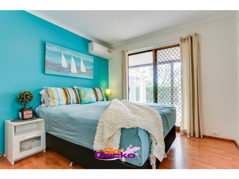 16 Comet Street, Runcorn QLD 4113