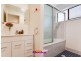 16 Comet Street, Runcorn QLD 4113