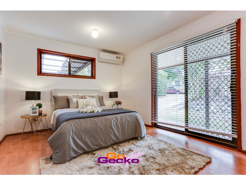 16 Comet Street, Runcorn QLD 4113
