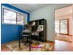 16 Comet Street, Runcorn QLD 4113