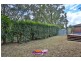 16 Comet Street, Runcorn QLD 4113