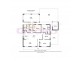 16 Comet Street, Runcorn QLD 4113 Floorplan