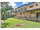 153 Algester Road, Algester QLD 4115