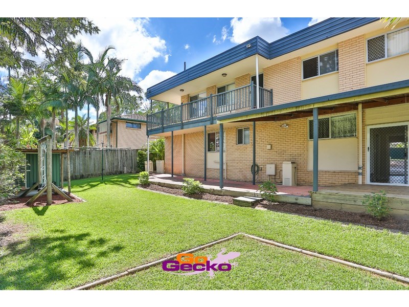 153 Algester Road, Algester QLD 4115