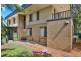 153 Algester Road, Algester QLD 4115