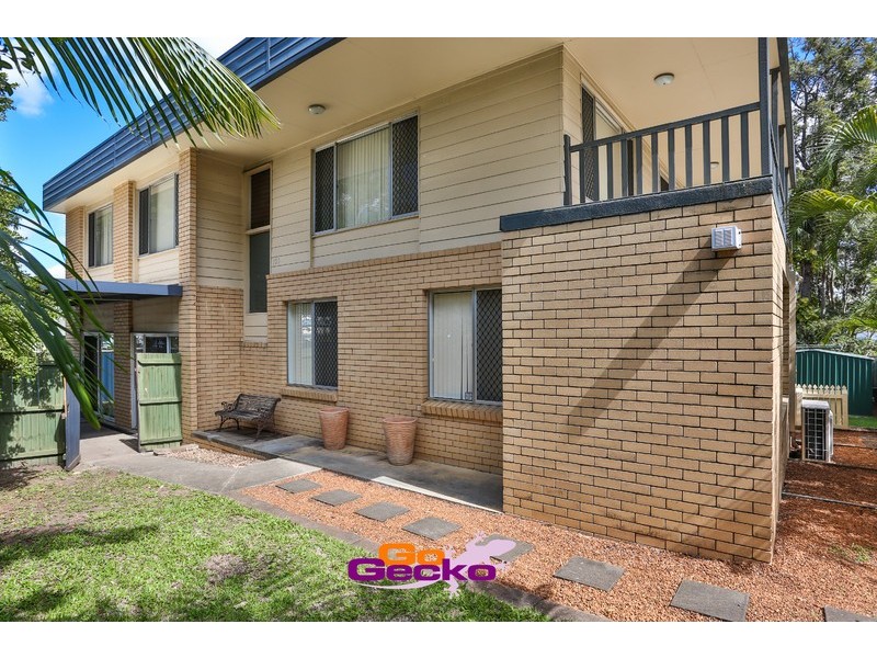 153 Algester Road, Algester QLD 4115