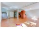 153 Algester Road, Algester QLD 4115