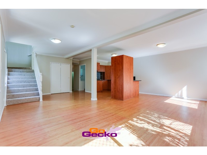 153 Algester Road, Algester QLD 4115