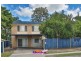 153 Algester Road, Algester QLD 4115