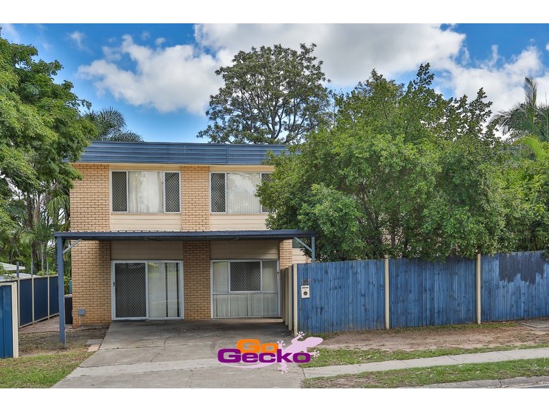 153 Algester Road, Algester QLD 4115