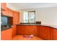 153 Algester Road, Algester QLD 4115