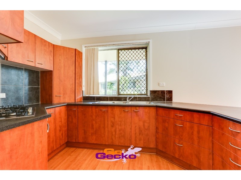 153 Algester Road, Algester QLD 4115