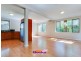 153 Algester Road, Algester QLD 4115