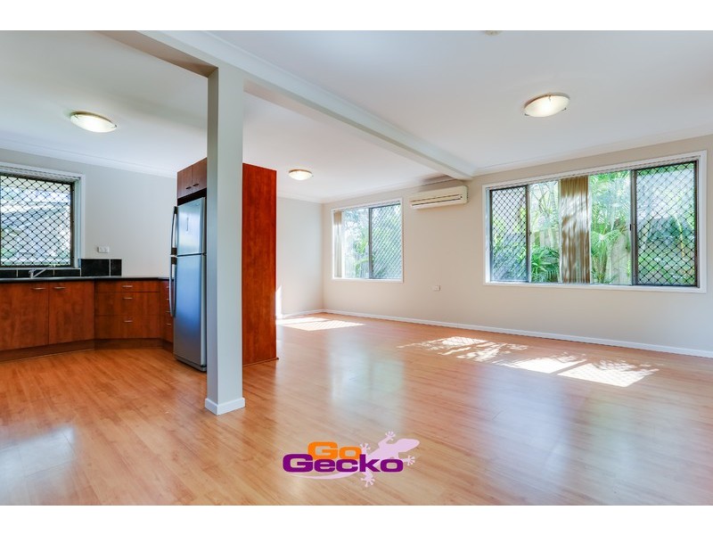 153 Algester Road, Algester QLD 4115