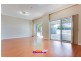 153 Algester Road, Algester QLD 4115