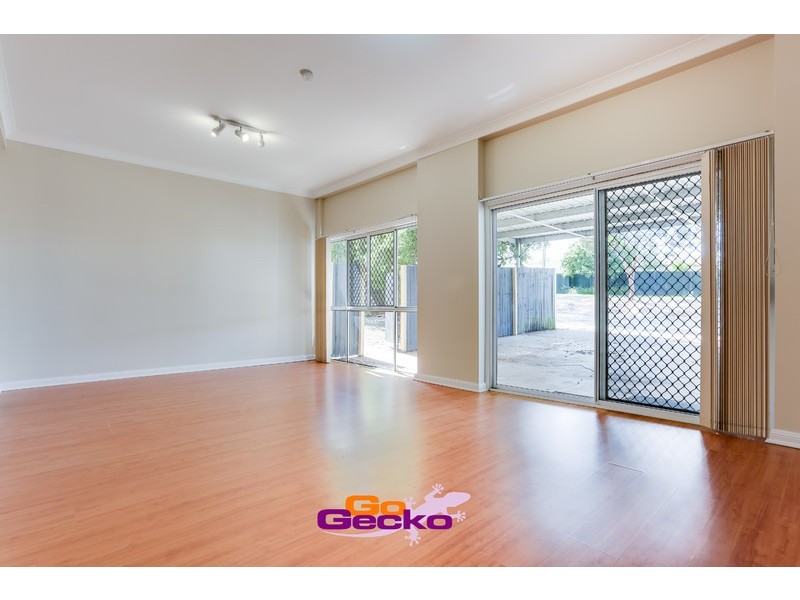 153 Algester Road, Algester QLD 4115
