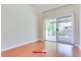 153 Algester Road, Algester QLD 4115