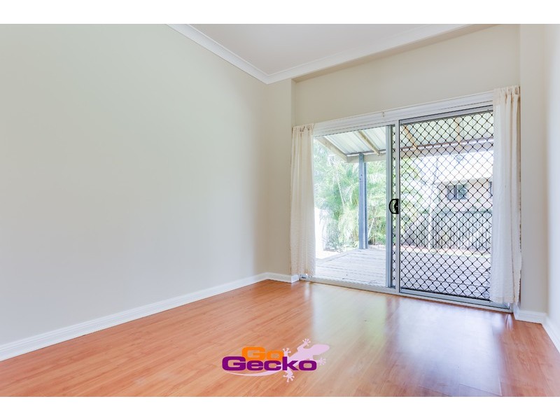 153 Algester Road, Algester QLD 4115