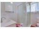 153 Algester Road, Algester QLD 4115
