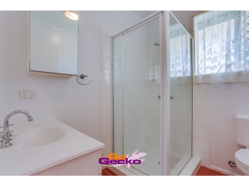 153 Algester Road, Algester QLD 4115