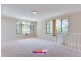 153 Algester Road, Algester QLD 4115