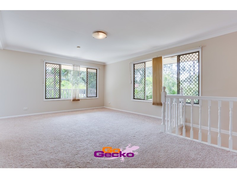 153 Algester Road, Algester QLD 4115