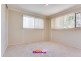 153 Algester Road, Algester QLD 4115