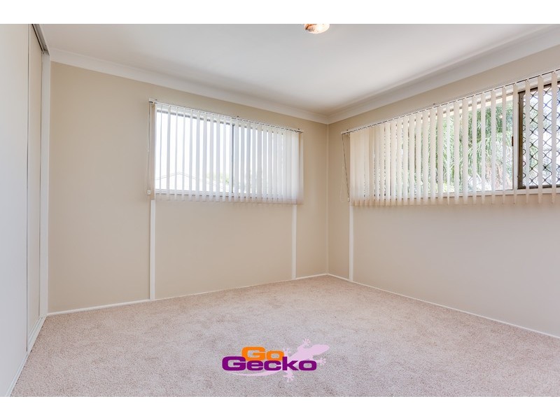 153 Algester Road, Algester QLD 4115