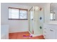 153 Algester Road, Algester QLD 4115