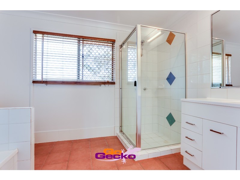 153 Algester Road, Algester QLD 4115