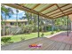 153 Algester Road, Algester QLD 4115