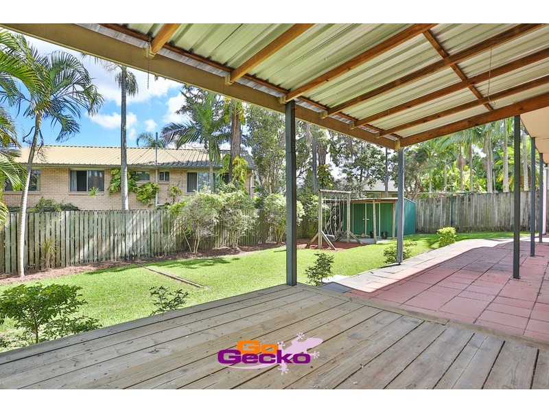 153 Algester Road, Algester QLD 4115