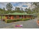 204-214 Davidson Road, Jimboomba QLD 4280